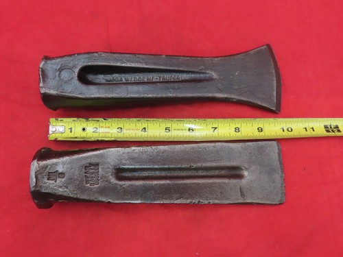 Vtg firewood fire - vtg,