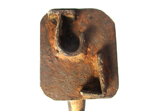 Antique minnesota logging - antique,