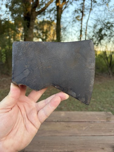 Vintage unmarked jesery - vintage,