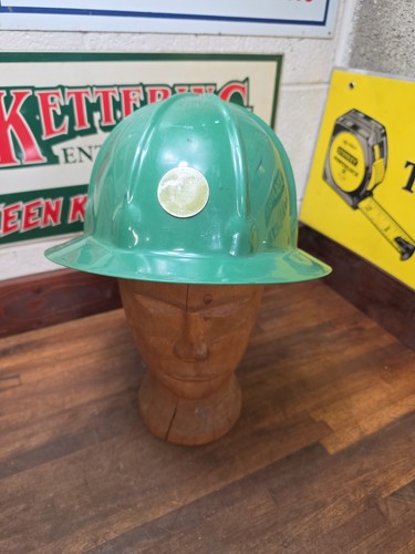 M31 vintage green - vintage,