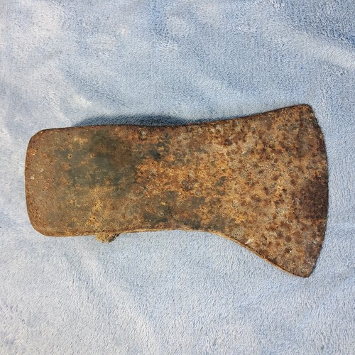 Vintage antique hand hewing - vintage,