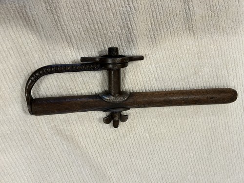 Disston 114 crosscut - disston,
