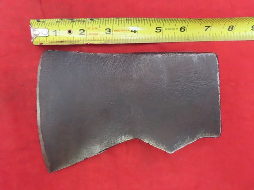Vtg antique unmarked - unmarked, kentucky