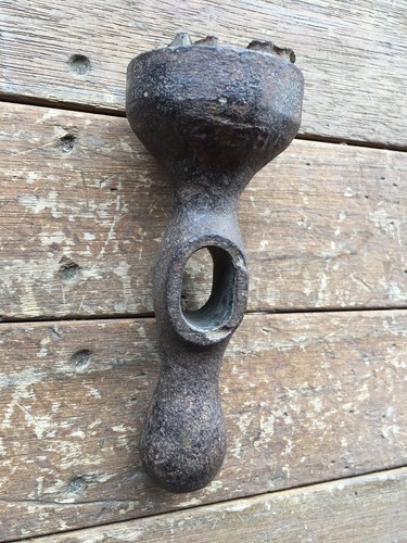 Vintage logging log brand - vintage,