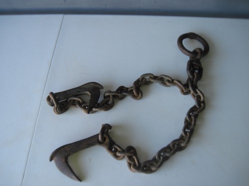 Antique warren axe tool co - warren,