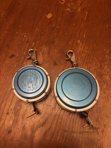 Vintage spencer usa - vintage,