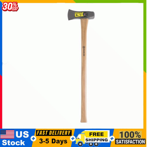 Collins single bit - 8,