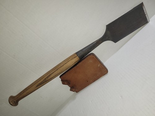 Svarogych forged timber - svarogych,