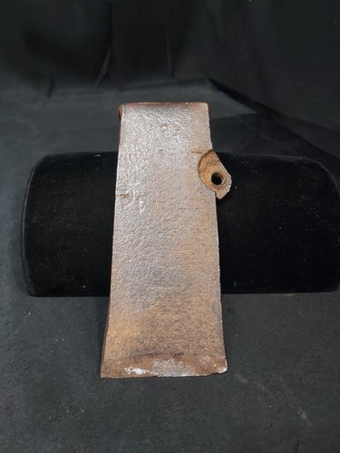 Vintage loggers - vintage, lb