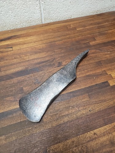 A18 rare antique warren - a18-,