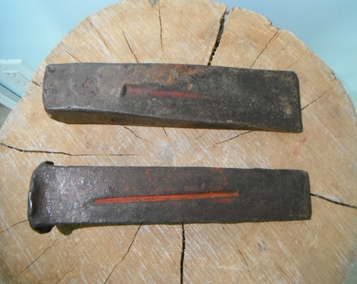 Vintage logging tree felling - vintage,
