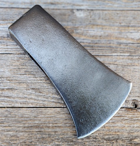 Vintage rafting axe - lb,