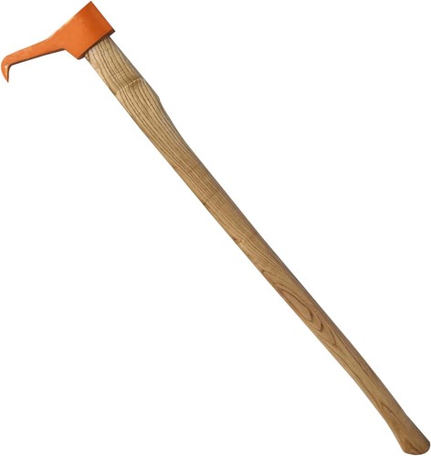 Hookaroon pickaroon - 36",
