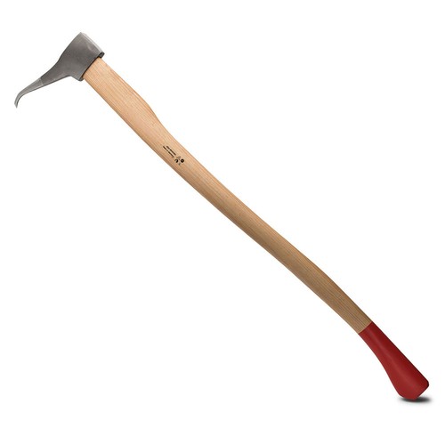Pickaroon logging tool - logging,