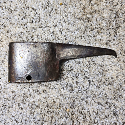Vintage unbranded pickaroon - vintage,