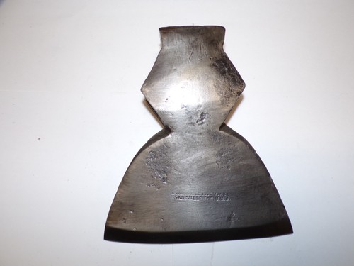Vintage evansville tool works - vintage,