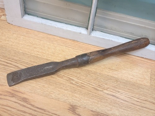 Antique greaves sons - greaves, &