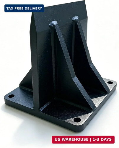 Firewood kindling splitter - kindling,