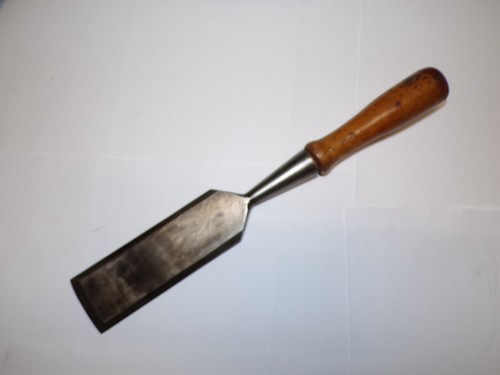 Vintage simmons keen kutter - vintage, ec
