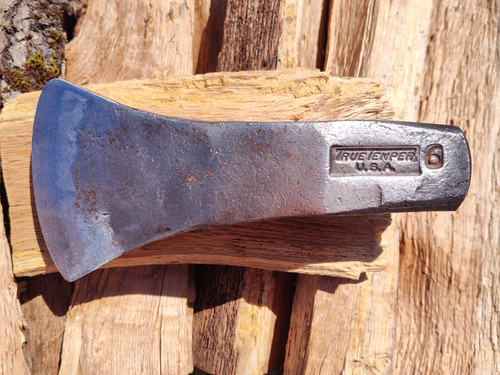 Vintage true temper usa lb - true,