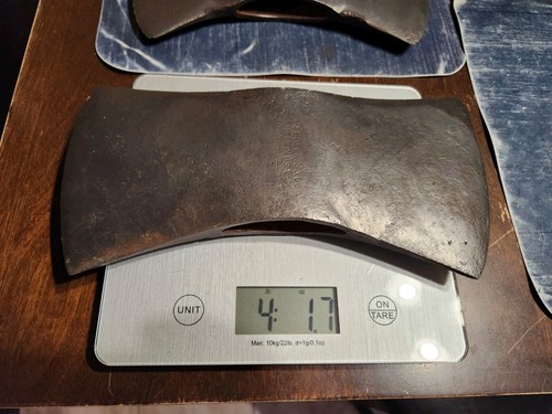 Vintage collins legitimus - vintage,