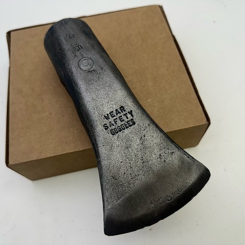 Woodings verona 8 lb - 91,