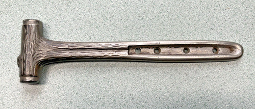 Rare antique nut - rare,