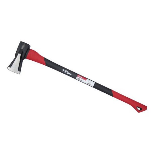 Log splitter axe - 4.5,