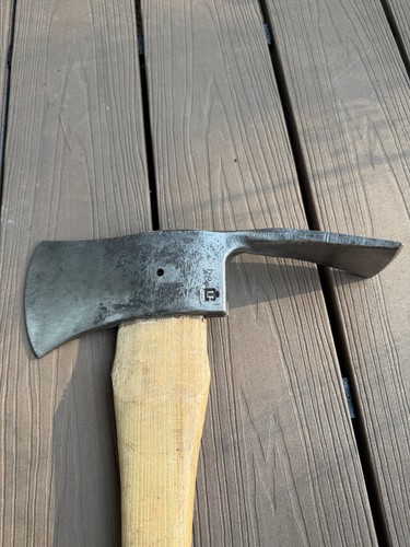 Vintage council tool fss - council, twist