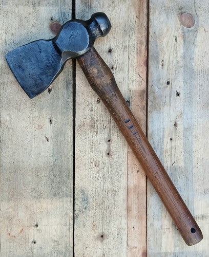 Antique birkenshaw - antique,